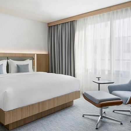 فندق Courtyard By Marriott Biel Bienne المظهر الخارجي الصورة