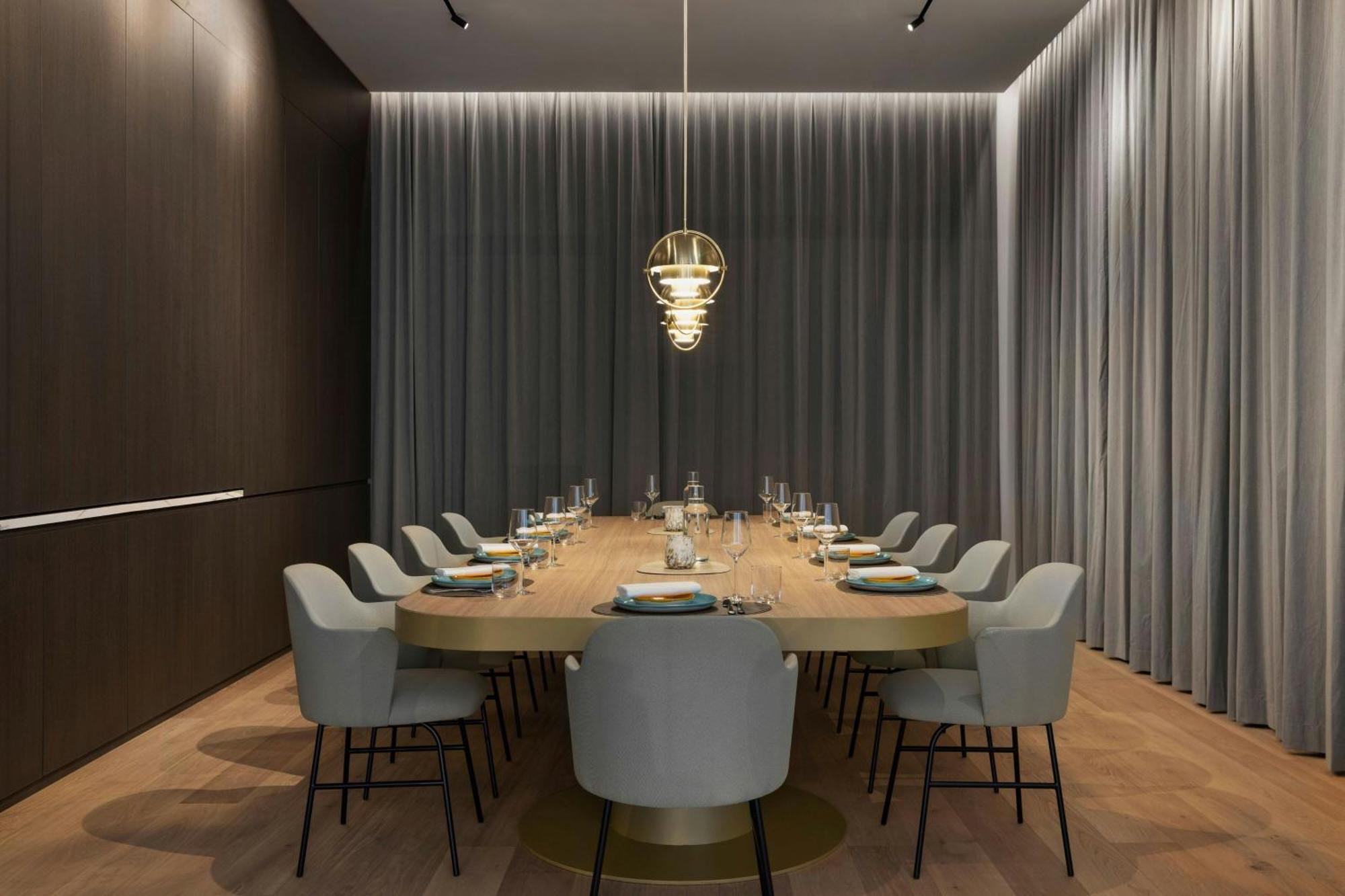 فندق Courtyard By Marriott Biel Bienne المظهر الخارجي الصورة