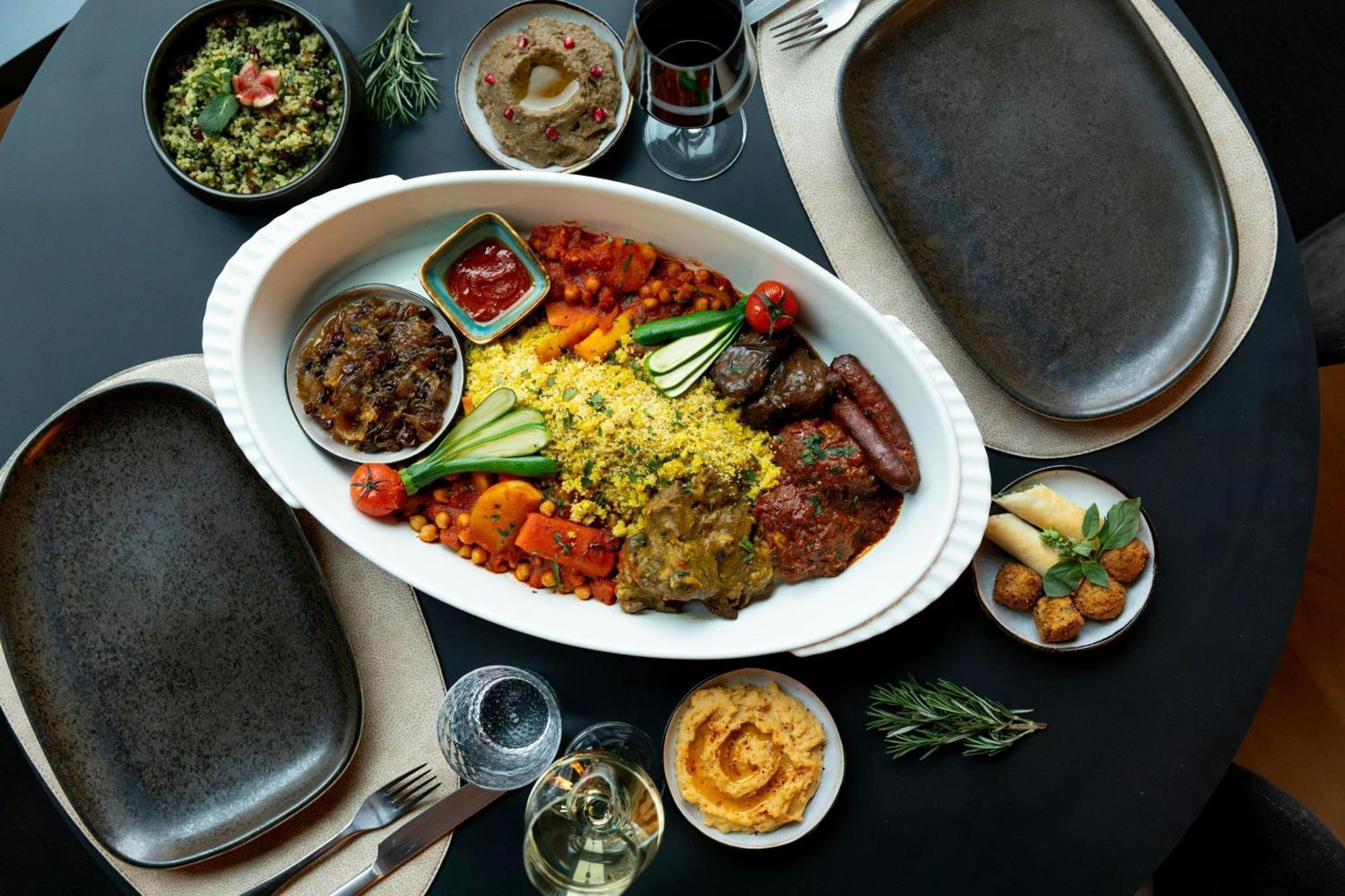 فندق Courtyard By Marriott Biel Bienne المظهر الخارجي الصورة
